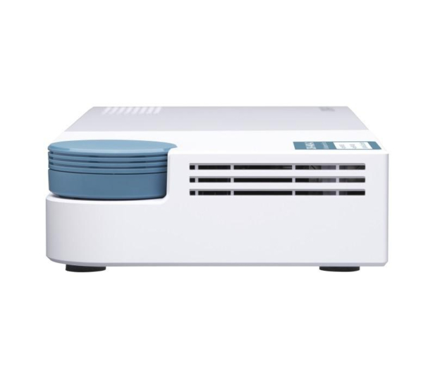 QNAP QSW-M408-4C - 1262779 - zdjęcie 3